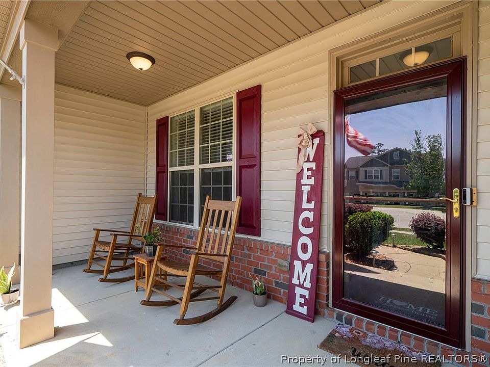 152 Wedgefield Dr, Raeford, NC 28376 Zillow