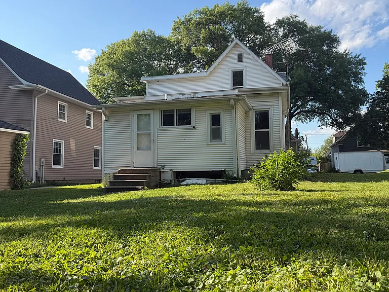 5235 Walker Ave — Photo 26