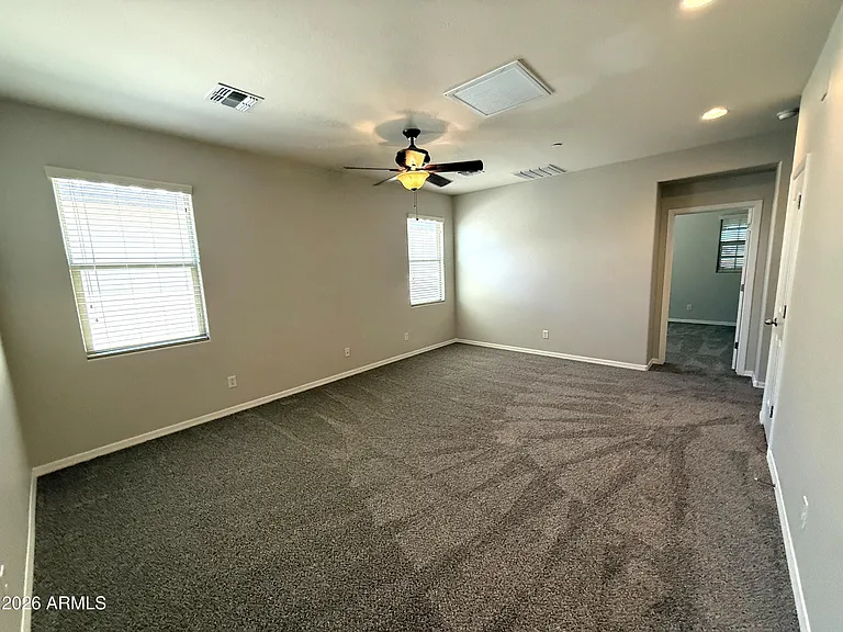 9237 W Coolbrook Ave — Photo 12
