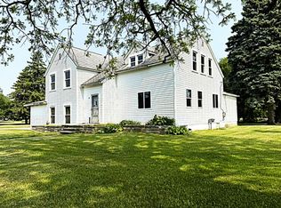 175 Main St, Kinde, MI 48445