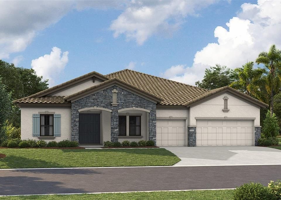 1st image of 1765 ALAFIA TRAIL DRIVE