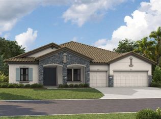1765 Alafia Trail Dr, Lithia, FL 33547
