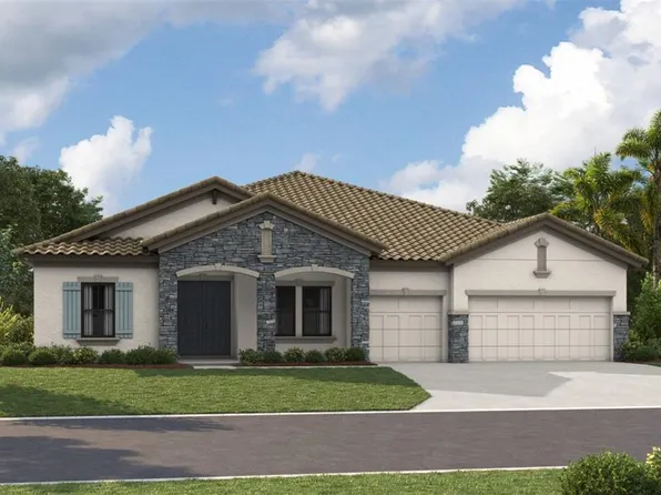 1765 ALAFIA TRAIL DRIVE, LITHIA, FL 33547
