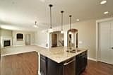 2038 Kerry Hill Drive
