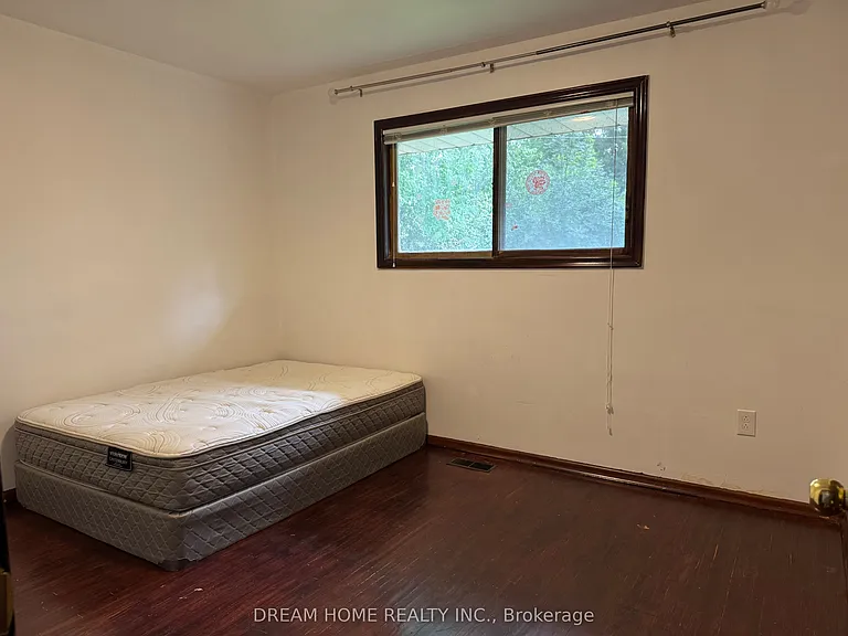 48 Meadowlark Dr — Photo 13
