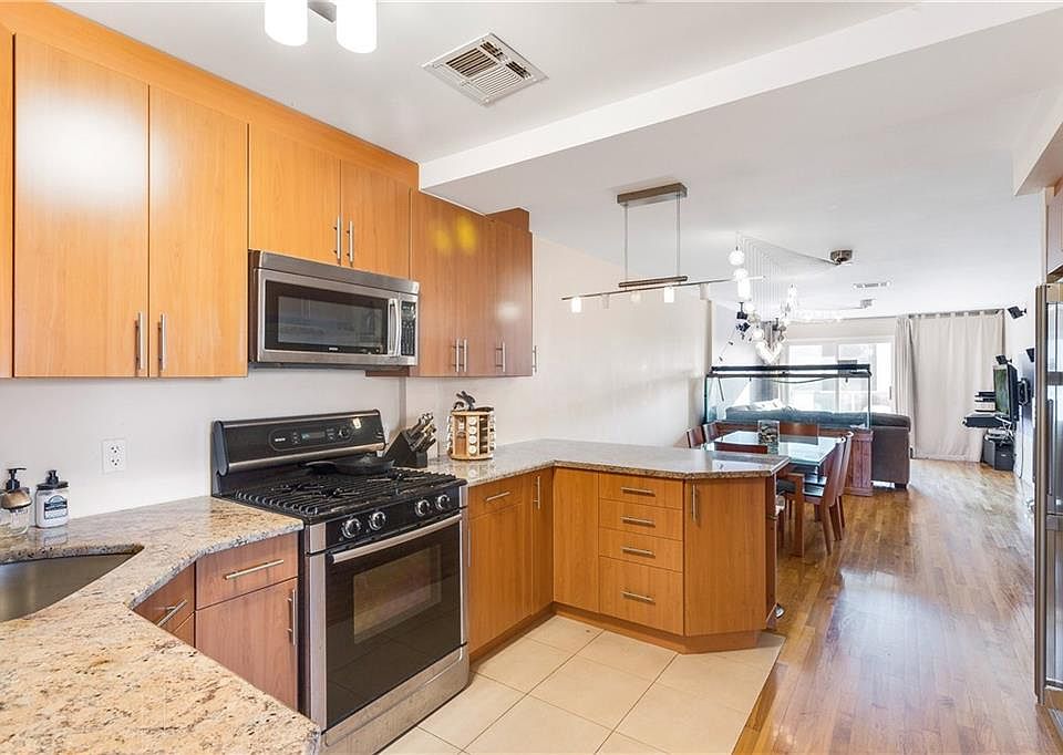 1st image of 2471 Ocean Ave APT 6A