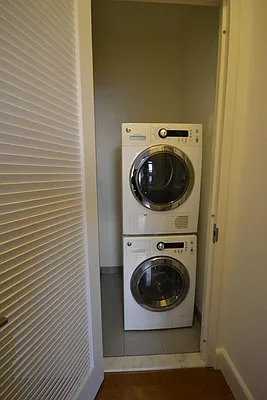 Rented by Owner | media 30