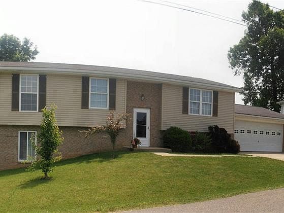 1st image of 177 Cornerstone Dr
