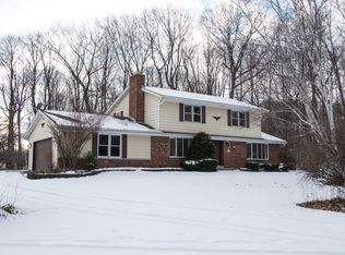 W207N13465 Fawn Ct, Germantown, WI 53076