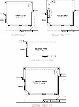 SpecFloorPlanImage
