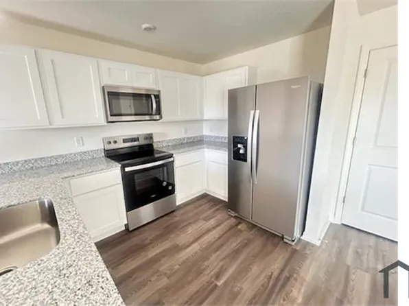 1252 Stone Ridge Cir, Sebring, FL 33870