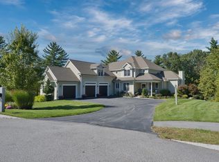 16 Weetamoo Way, Westford, MA 01886