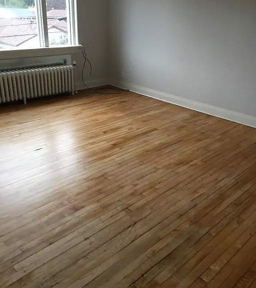 1731 Moodie St E #BACHELOR — Photo 24