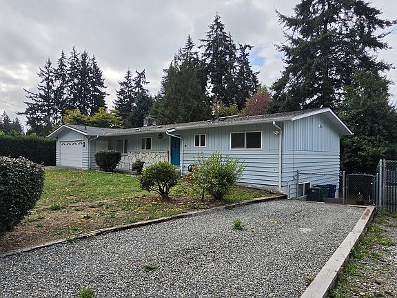 2nd image of 35769 27th Ave S #B