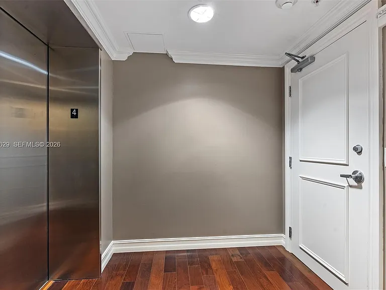 455 E Palmetto Park Rd #4 — Photo 27