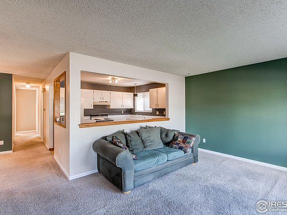 3rd image of 2227 29th Ave