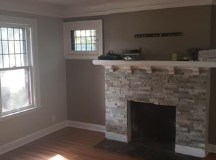 680 Neff Rd, Grosse Pointe, MI 48230