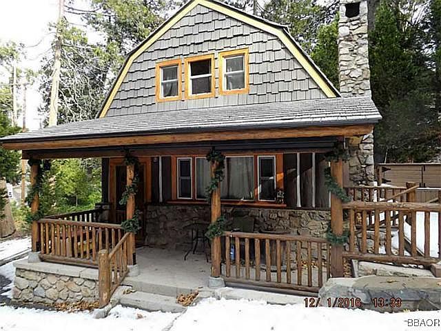 1st image of 29007 Hook Ln