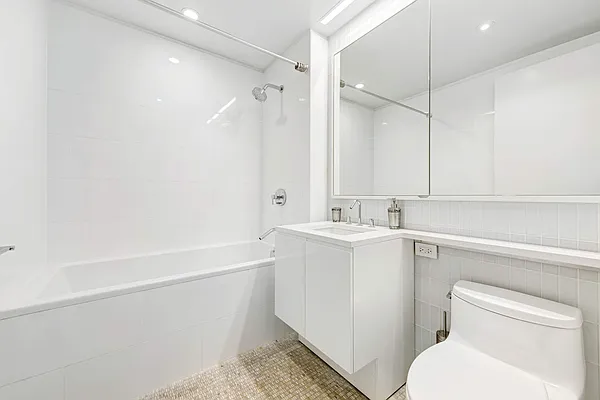 Sold by Compass | media 9