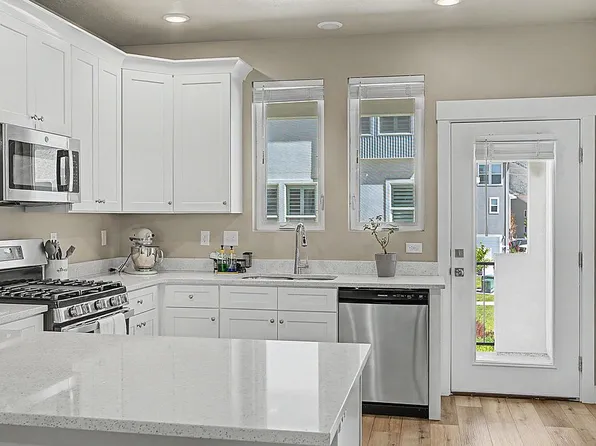 1026 S 2770 E, Spanish Fork, UT 84660