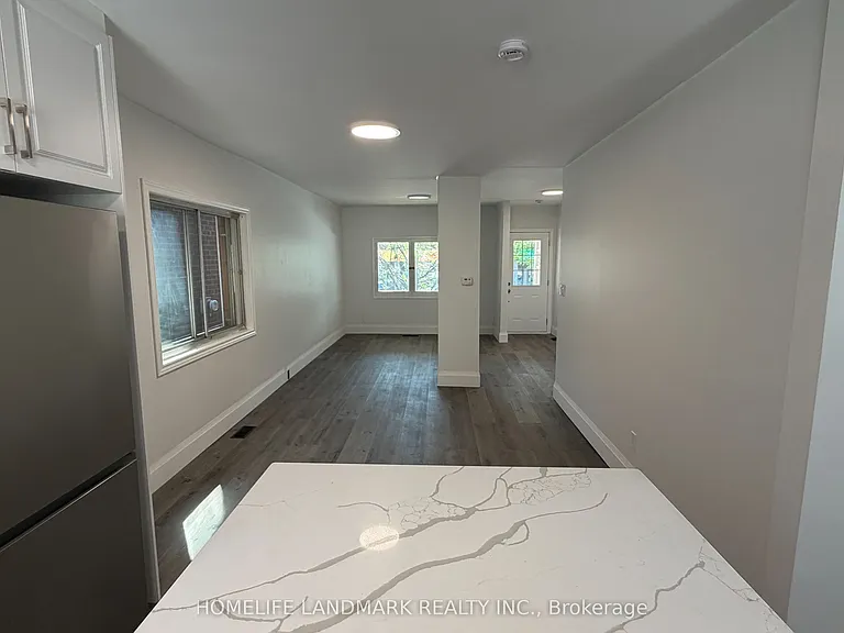 670 Mount Pleasant Rd — Photo 7