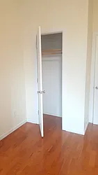 Rented by Urban Realty NYC