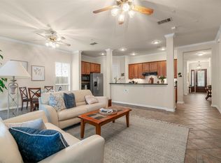 6437 Tasajillo Trl, Austin, TX 78739