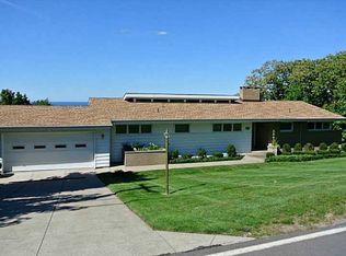 5524 Reese Rd, Erie, PA 16510