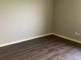 235 Pinecrest Dr #5, Plantersville, MS 38862