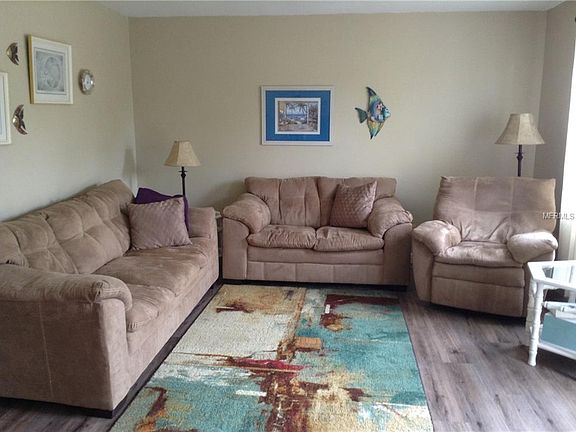 2nd image of 12291 Mallory Dr