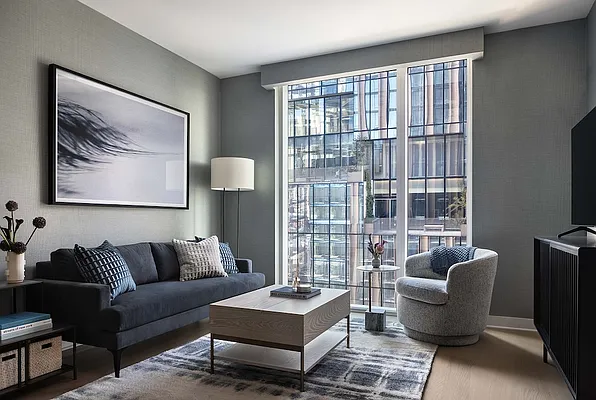 Rented by Related Rentals | media 68