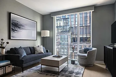 Rented by Related Rentals