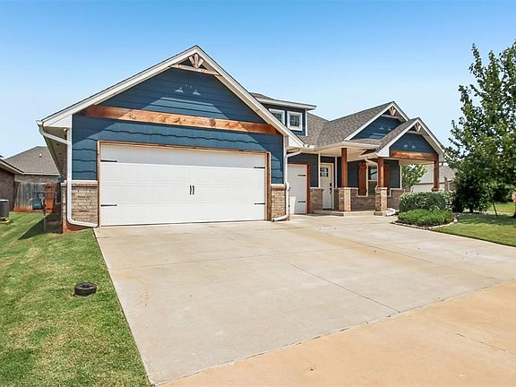 2nd image of 18700 Big Cedar Way