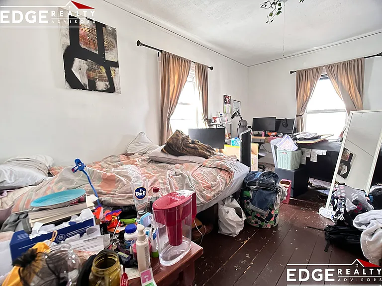 3 Alcott St — Photo 8