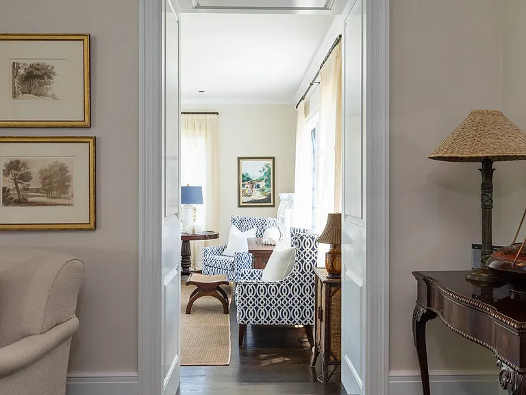 25 Tiffany Way — Photo 10