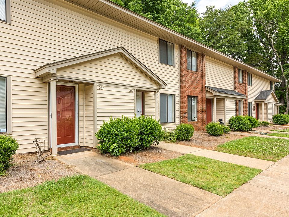 200 drane circle (8)