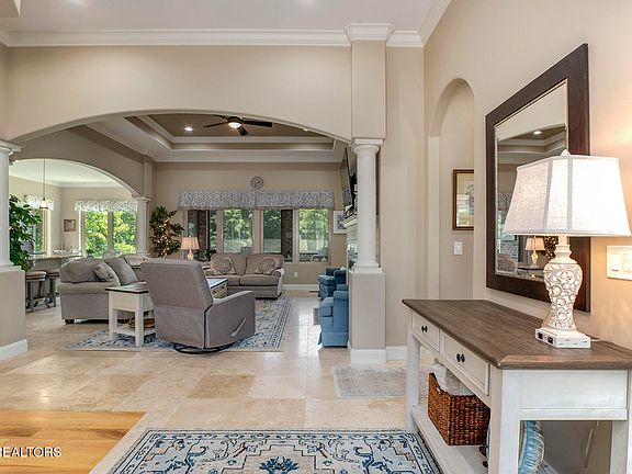 5th image of 1203 Kahite Trl