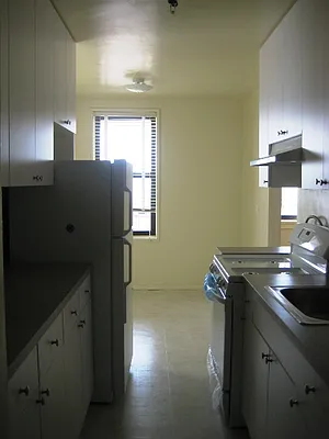 Rented by Kings & Queens | media 5