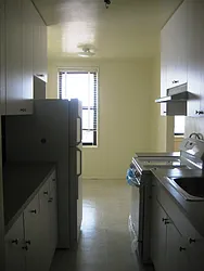 Rented by Kings & Queens