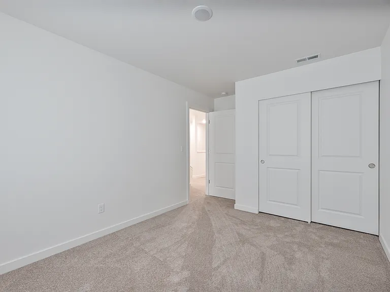 2711 Niki Ln #A6 — Photo 18