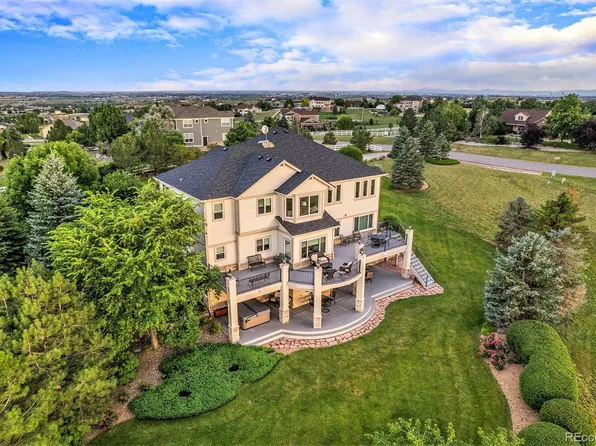 9377 E 147th Place, Brighton, CO 80602