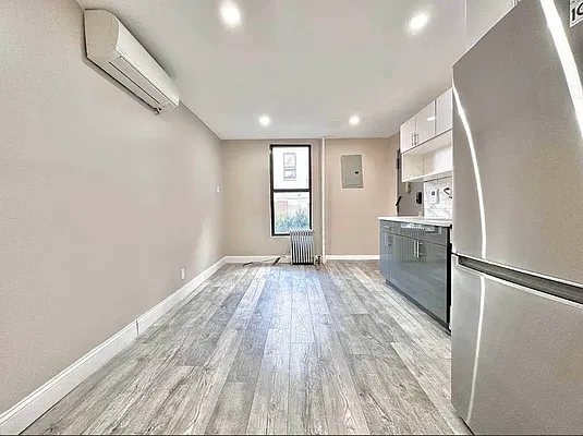Rented by Doorway NYC, LLC | media 2