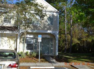 8548 Hunters Key Cir, Tampa, FL 33647