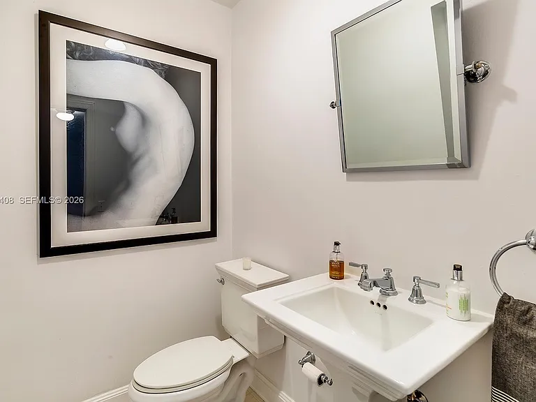 2828 Segovia St #1 — Photo 13