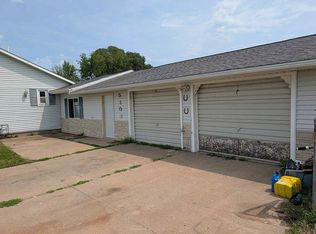 5303 Riverview Rd, Thomson, IL 61285