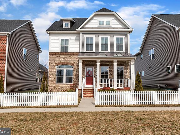 2nd image of 4403 Monrovia Blvd
