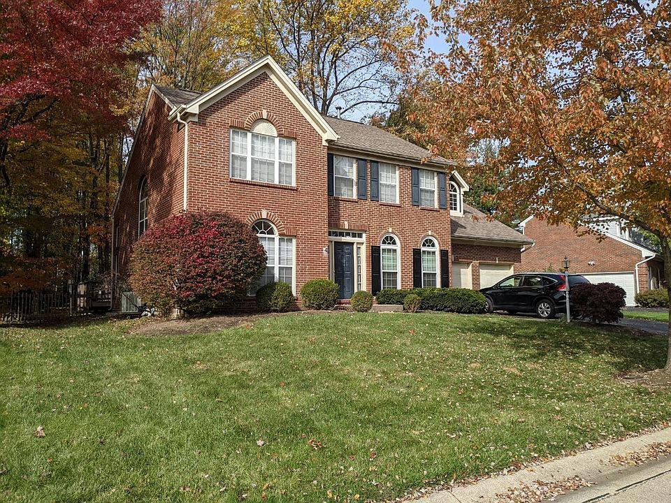 1st image of 9415 Old Village Dr