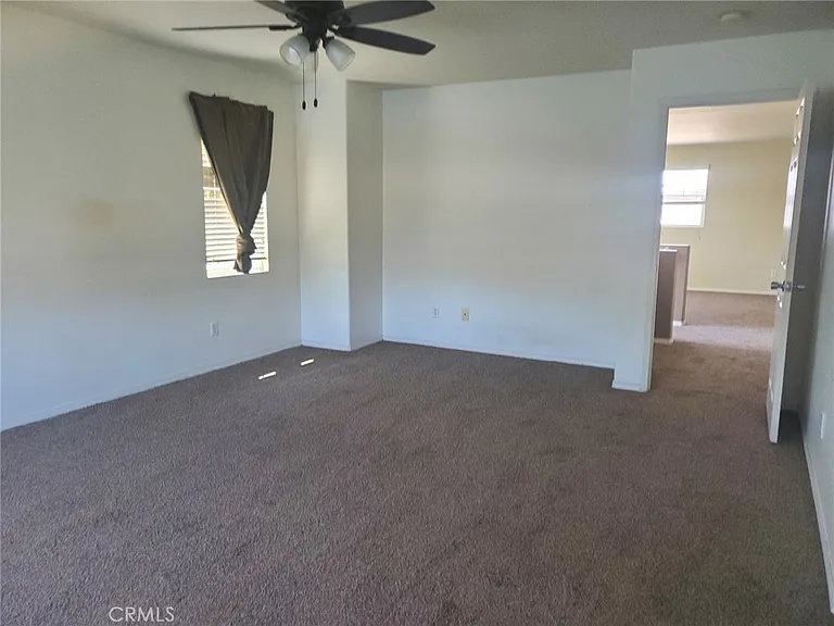 1678 Gazebo Ln — Photo 6