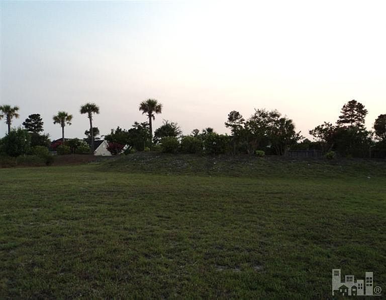 1st image of 1023 Natural Springs Way LOT L-6 S-1-PH-3