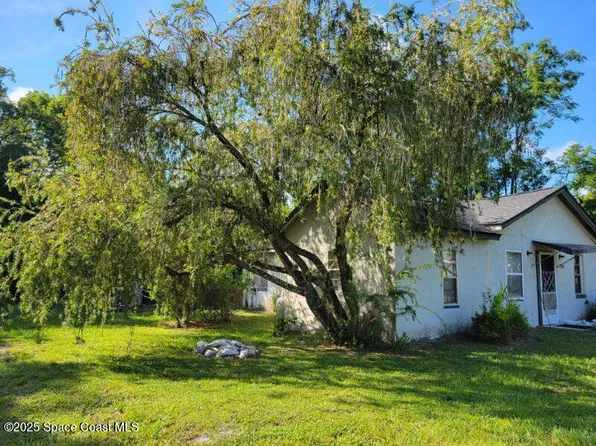 2705 Owls Nest Cv, Oviedo, FL 32765